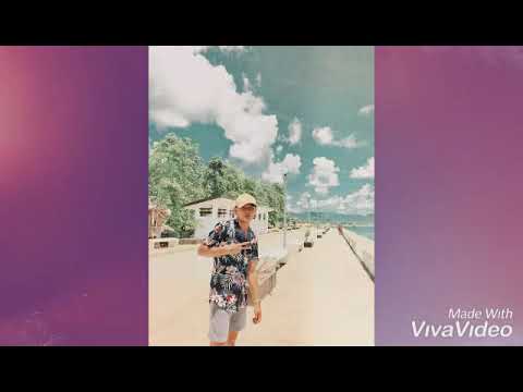 Kami lang malakas💪💜