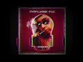 Mundian To Bach Ke Drill Remix Indian Drill Type Beat Prod Cyled