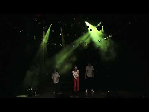 Playbox 2019 "Mix" Jats