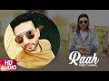 Raah ( Full Audio Song ) | Preet Harpal | Brand New Song | Punjabi Songs | Speed Records