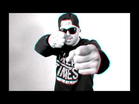 Shotta ft Jesuly - Pijos Pajos