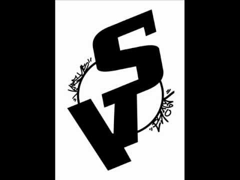 Versus Klika - Wiesz ze my tez feat. Pilus