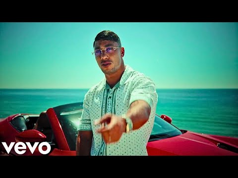 Maes - Exclu Mix 2025 #4 | ft. (GIMS , Maes , Benab , Naza, SDM , Lacrim , Naps...)