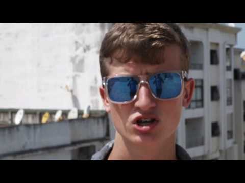 YouTube Thumbnail