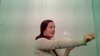 sight word sky write