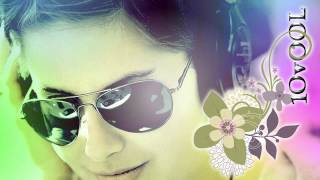 Forget Me Nots - Patrice Rushen