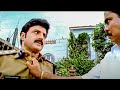 Balakrishna Ultimate Warning Latest Telugu Movie Scenes I Dream