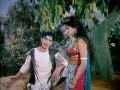 Nagesh Comedy 2
