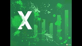 163725Desenvolvimento de Apps Multiplataforma: Android e iOS por R$90,00/hora