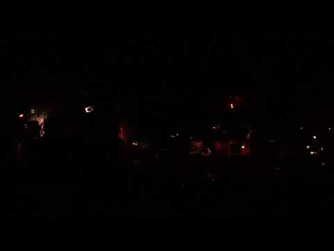 Loco Dice drops “Alvaro Am - Cook It Up”, Goa Club Festival, Goa Club, Rome, 07.05.2017