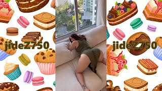 big bank challenge ?? tiktok #shorts #tiktok bigbank
