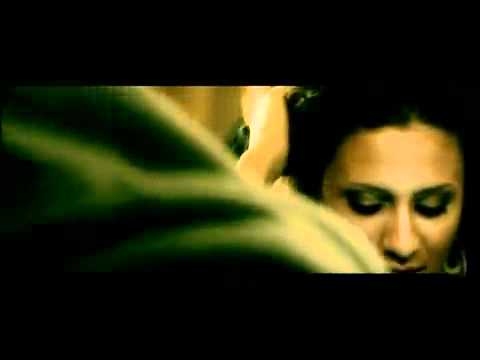 Ali Tcheelab ft. Colombo - San Pedro [SixMembersXclu]