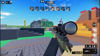 chú john thử cầm đại bàng sa mạc cân team địch-))