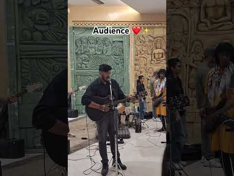 Ahan K. S. Pehle bhi m...