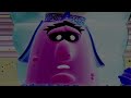 VeggieTales: Haman's Song (Inverted)