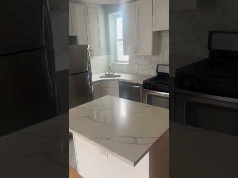 video 1
