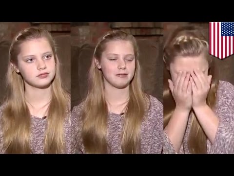 Do domu, aby zwiększyć jego penisa Jak powiększyć penisa bezpiecznie