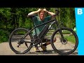 Deze goedkope e-bike gaat erg hard: MAG DAT?!
