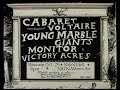 Cabaret Voltaire-This Is Entertainment (Live 10-29-1980)