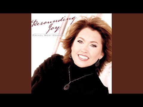 Come, People of the Risen King