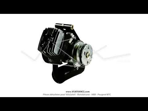 Vid�o du produit