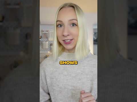 How to set goals for 2024