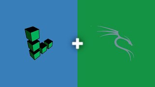 How to Install Kali Linux GUI on Linode VPS