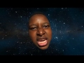 Yeah Boy Shooting Stars ORIGINAL