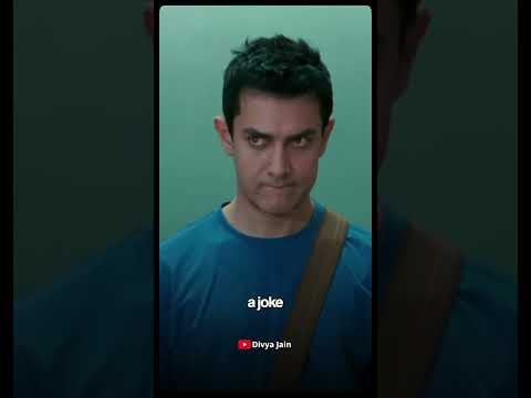 You'll never understand the pain of being a man.