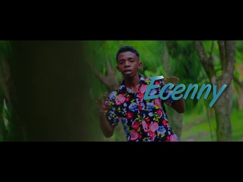 ECENNY feat SERGIO - TSY ANEGNINA (NOUVEAUTE CLIP GASY 2021)