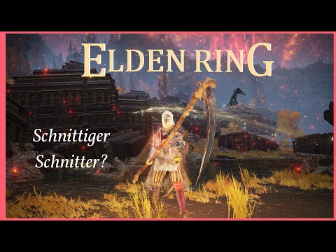Elden Ring: Location: Verlassener Sarg. Schutztalisman gegen böse Geister!?🤔✨222