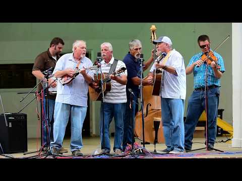 download lagu mp3 mp4 Harmony Hill Bluegrass Band, download lagu Harmony Hill Bluegrass Band gratis, unduh video klip Harmony Hill Bluegrass Band