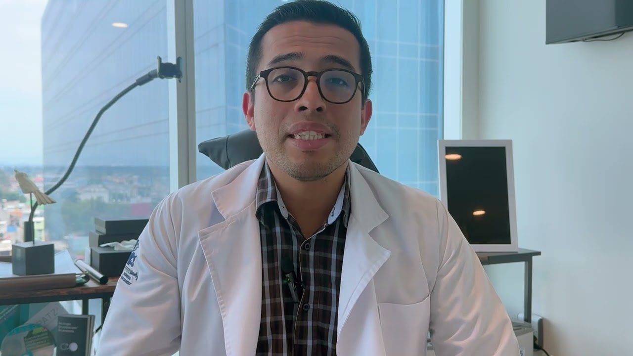 Jorge Hernández Cortez-16