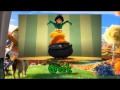 The Lorax - How Bad Can I Be? (Two-Line ...