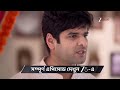 Parineeta Ep 497 Preview Mar 26 2026 Zee Bangla