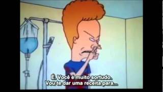 Cover art for 13 seconds of pain