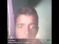 Rasi Song