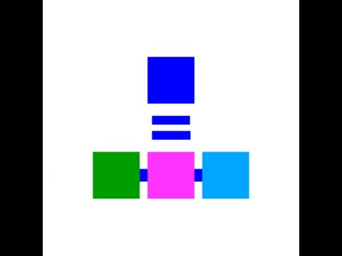 VA FACTORIZATION
