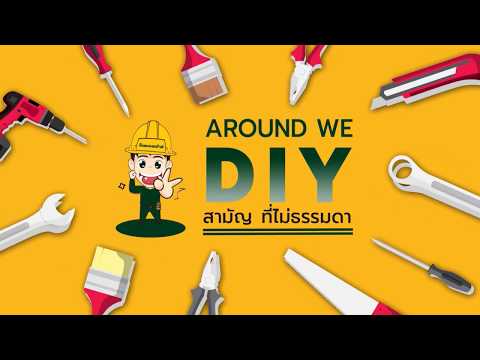 ความอ่อนแอใน 22 Cocks ใหญ่สำหรับสาว ๆ ภาพเล็ก ๆ น้อย ๆ