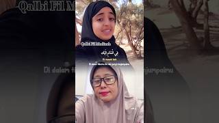 Download lagu Qolbi Fil Madinah - Muhammad nabina #sholawat #doa #laguarab #muhammad #nabina #assalamualaik mp3