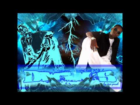 Tikev feat Dwin's MC_SOCA Sexy gyal dem 2010