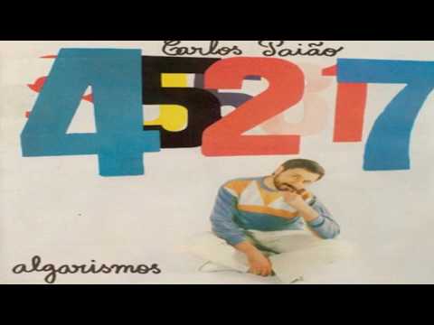 Video thumbnail for Quatro Maços (É só tabaco)