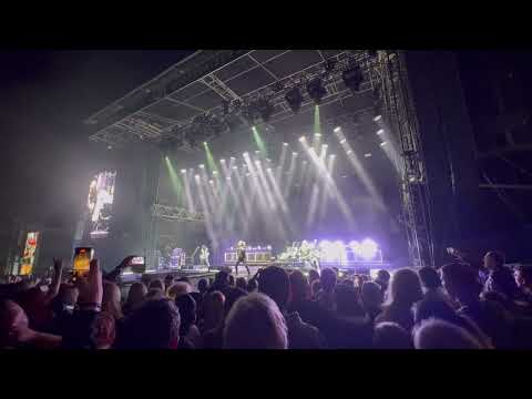 Kabát – Buldozerem