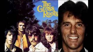 The Grass Roots - Temptation Eyes - [STEREO]