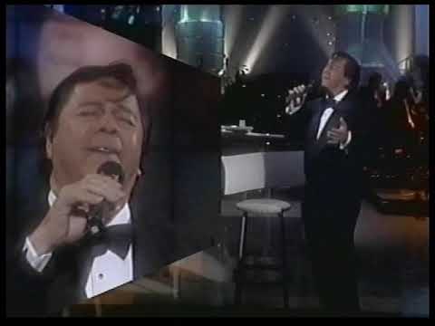 Sabrá Dios - Lucho Gatica