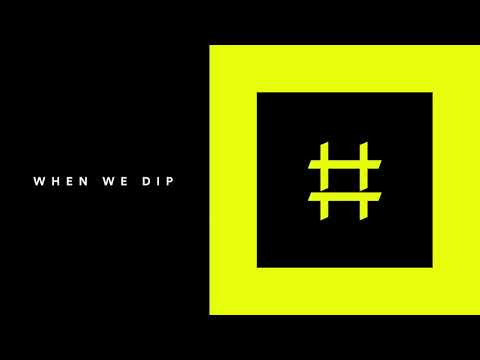 Premiere: Ninetoes - Honey Bee [Head To Toe]