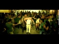 Party All Night Kick 2014 Full SOng BRRip 1080p