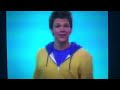 REUPLOAD The Fresh Best Band On Nickelodeon Promo 2009 3