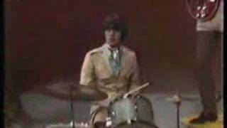 The Standells - Dirty Water