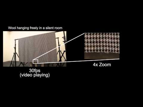 What is graphics research at Cornell? Research Highlight